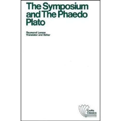 美国库房发货,通常付款后5-8周到货！