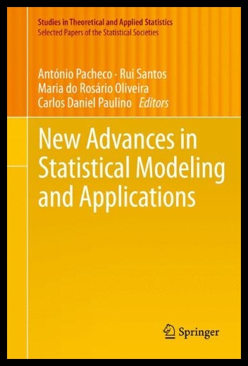 美国库房发货，通常付款后5-8周到货！