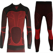 Vêtement fitness uniGenre - Ref 604980 Image 7