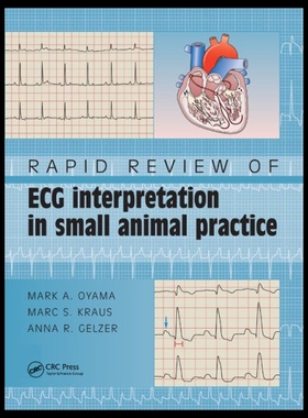 【预售】Surface Tension and Related Thermodynamic Quantit