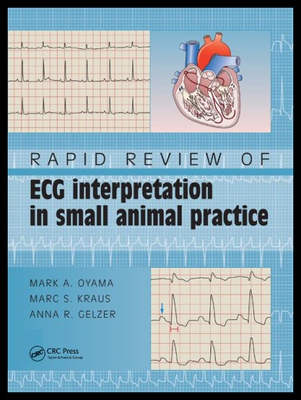 【预售】Surface Tension and Related Thermodynamic Quantit