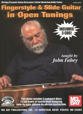 美国库房发货，通常付款后5-8周到货！