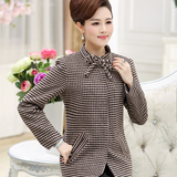 Body en coton - Ref 669380 Image 37