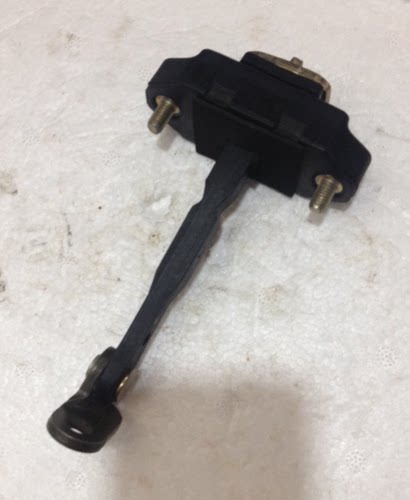 江淮瑞风商务车瑞鹰越野车S3纯正车门限位器车门定位器