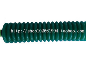 耐高温新款中负荷齿轮油白油600度脂　高润滑专用油脂400CC支包装