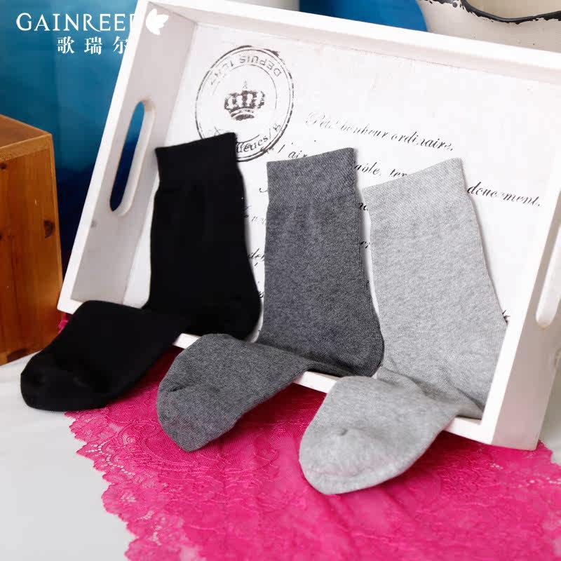 Chaussettes - collants GAINREEL FSS16029 - Ref 778510 Image 1
