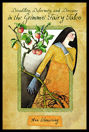 美国库房发货，通常付款后5-8周到货！