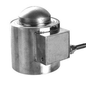 供应ZSKB-A称重传感器超长质保规格齐全