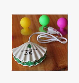 Hub USB - Ref 368102 Image 1