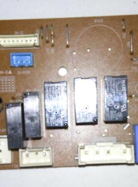 适用L@G电脑板 6870A90016C 6871A10008H/10038/10040/10071 主板