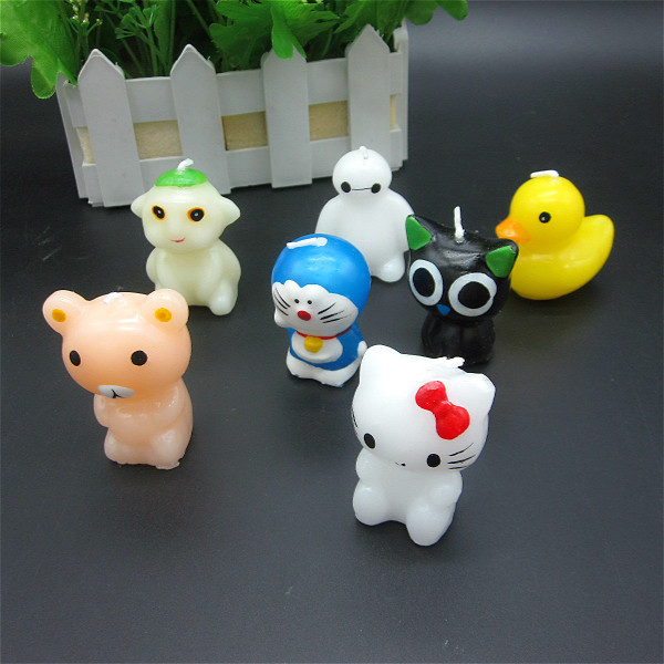 Bougie - Ref 2493822 Image 3