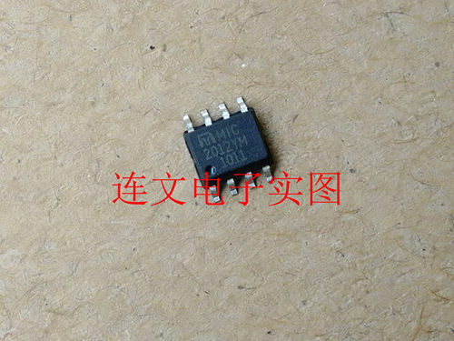 MIC2012YM MMIC2012YM 全系列电源管贴片芯片 进口现货可直拍