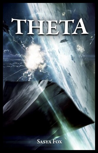 【预售】Theta