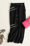 Body en autre - Ref 652372 Image 9