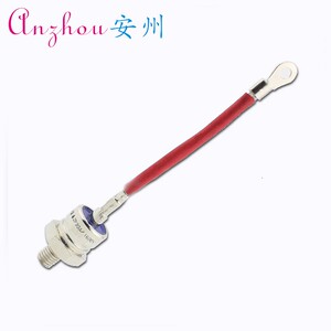 椿树ZP30A整流二极管2CZ30A