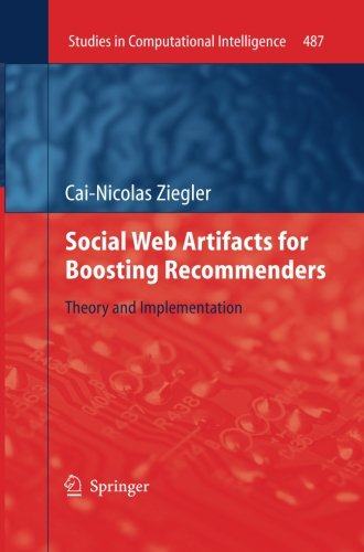 美国库房发货,通常付款后5-8周到货！