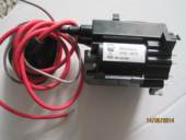 BSC62J BSC68J 适用于长虹电视机高压包BSC68J