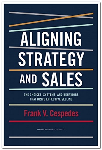 美国库房发货，通常付款后5-8周到货！