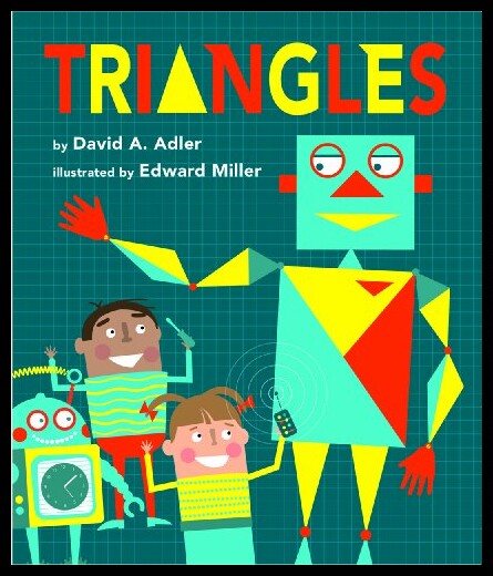 美国库房发货，通常付款后5-8周到货！