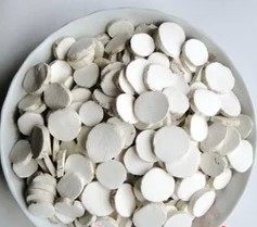 中药材怀山山药淮山500克