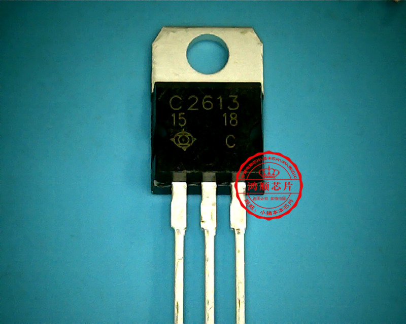 鸿顺电子 CS9803GP 全新原装 可直接拍！