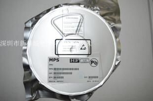 MPS代理 MP3302DJ 原装正品 14年新货 假一赔十