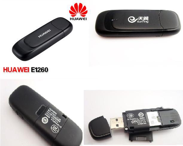 »ªÎªEC1260 3gÉÏÍø¿¨ µçÐÅ 3GÎÞÏßÉÏÍø¿¨ ÌìÒí 3GÎÞÏßÍø¿¨ É豸¿¨