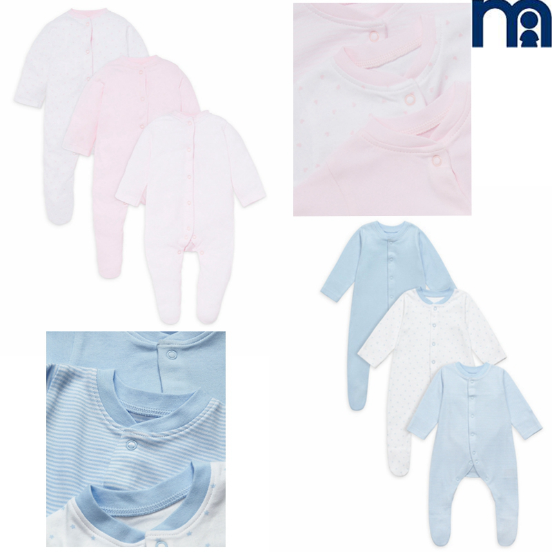 ÌØ¼ÛÏÖ»õÓ¢¹úmothercareÕýÆ·ÎҵĵÚÒ»¼þÁ¬ÌåÒÂÐÂÉú¶ù±¦±¦ÅÀ·þËļ¾