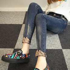 Corset ANNZLEY - Ref 679068 Image 10