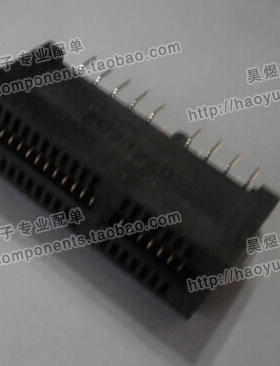 现货热卖 0-1612163-1 0-1612163-2 0-1612163-2 AMP/TYCO 连接器