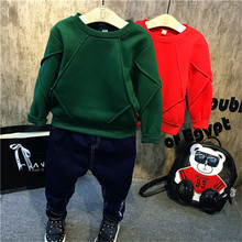 Pantoufles enfants en autre pour été - semelle autre - Ref 1035124 Image 12