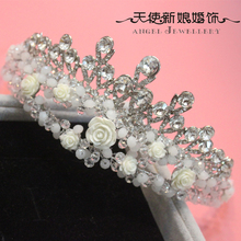 Accessoire cheveux - Ref 1204543 Image 161