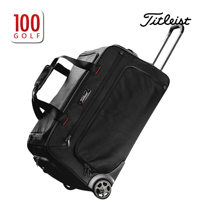 Sac de golf - Ref 37566 Image 1