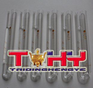 沥青动力黏度 真空减压毛细管 粘度 动力粘度计支架 清洗机