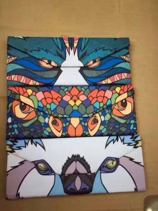 Etui à lunettes - Ref 1247535 Image 5