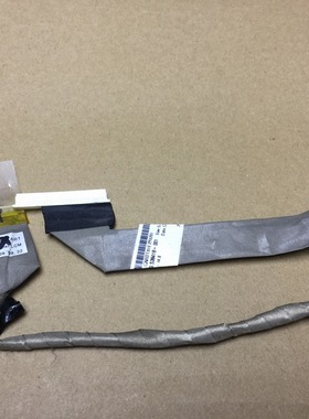 原装HP/惠普 Compaq CQ510 CQ511 CQ515 CQ516 笔记本屏线 排线！