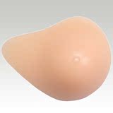 Pads pour soutien-gorge ASHPIKA VXYR001 - Ref 812244 Image 10