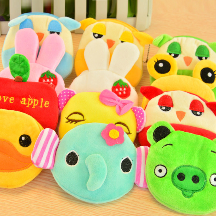 Sac homme - Ref 56027 Image 1