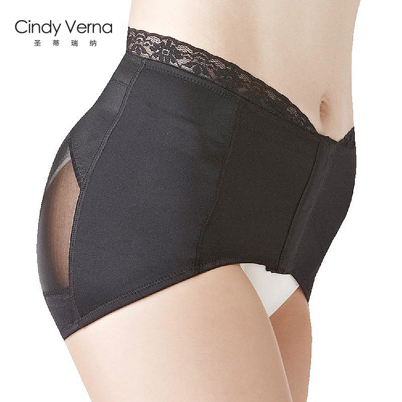 Corset simple en nylon - Ref 671675 Image 1