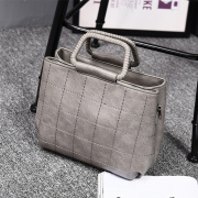 Retro bag 2015 Ms fall/winter new style handbag Crossbody bag simple shoulder bag small packet