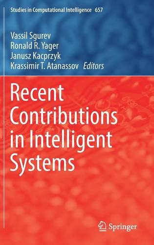 美国库房发货,通常付款后5-8周到货！