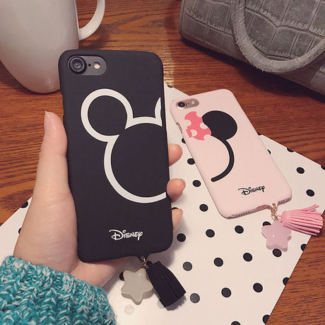 Support téléphone mobile - Ref 1360721 Image 8