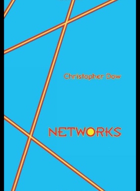 【预售】Networks