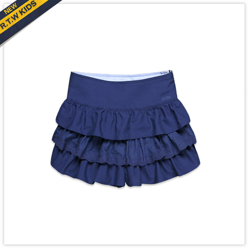 Jupe fillette - Ref 2049690 Image 1