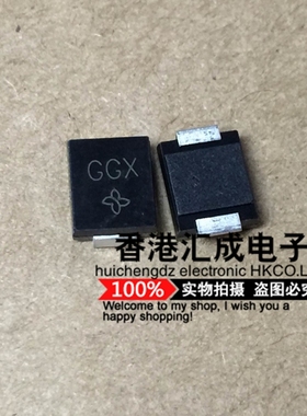 SMCJ90CA SMCJ90C SMCJ90 90CA SMC 贴片二极管 全新原装