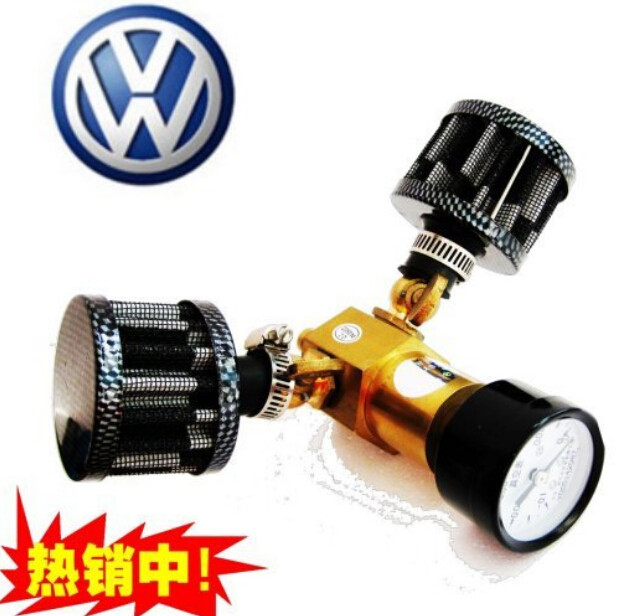 机械增压器发动机扭矩涡轮汽车动力改装加速器节油提速油气两用