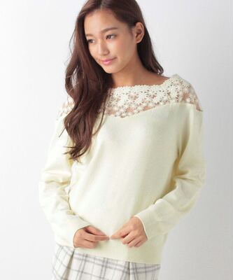 日单贵牌拍下留言颜色量少针织衫