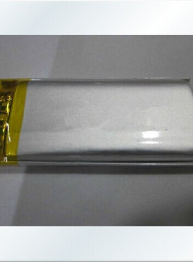 onda昂达vx898 502248聚合物锂电池 MP3电池 MP4通用充电电池优质