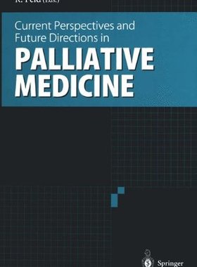 【预订】Current Perspectives and Future Dire...