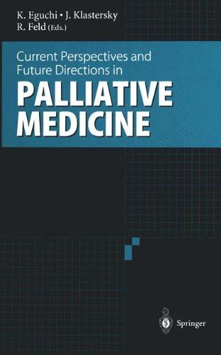 美国库房发货,通常付款后5-8周到货！